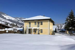 Appartment Martin